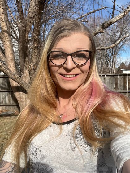 lalynn-marie86 OnlyFans picture