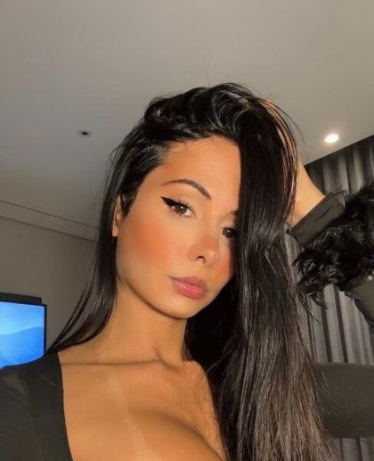 gabrielafaduti OnlyFans picture