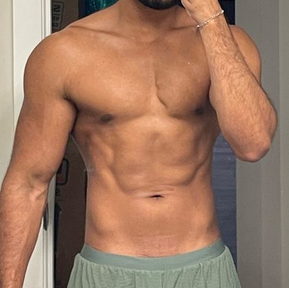 shanesun OnlyFans picture