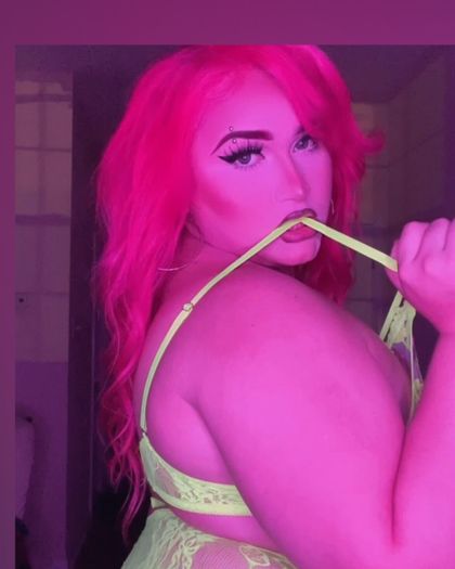 justalya OnlyFans picture