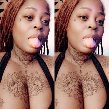 geminimarley OnlyFans picture