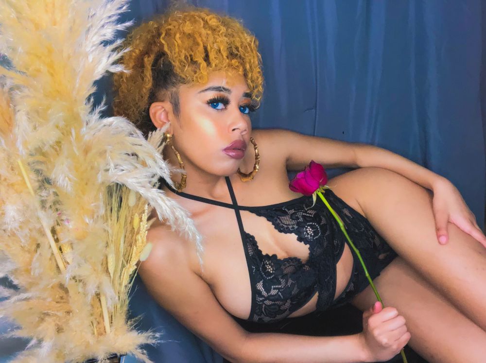 sweeetheatt OnlyFans profile picture