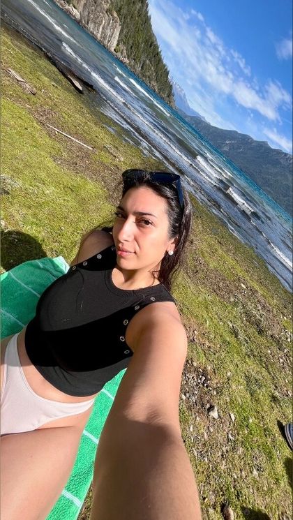 fflor98 OnlyFans picture