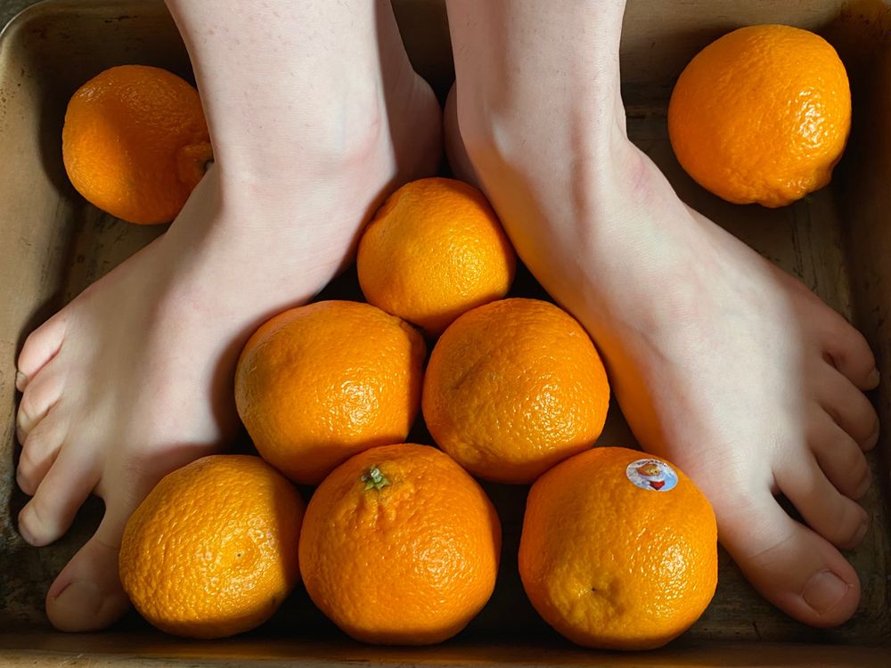 eat.myfeet OnlyFans profile picture