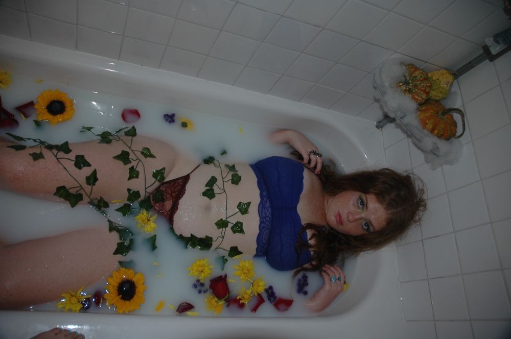 strawberrymama OnlyFans profile picture