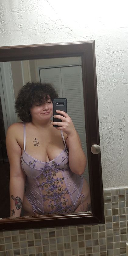 candelacubana OnlyFans picture