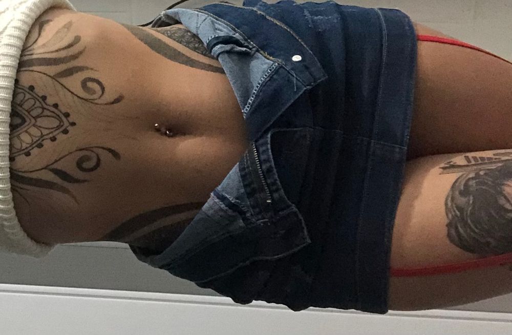 hotttttgirl OnlyFans profile picture