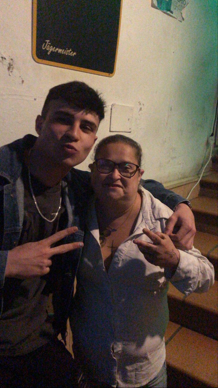 joseegonzlez OnlyFans profile picture