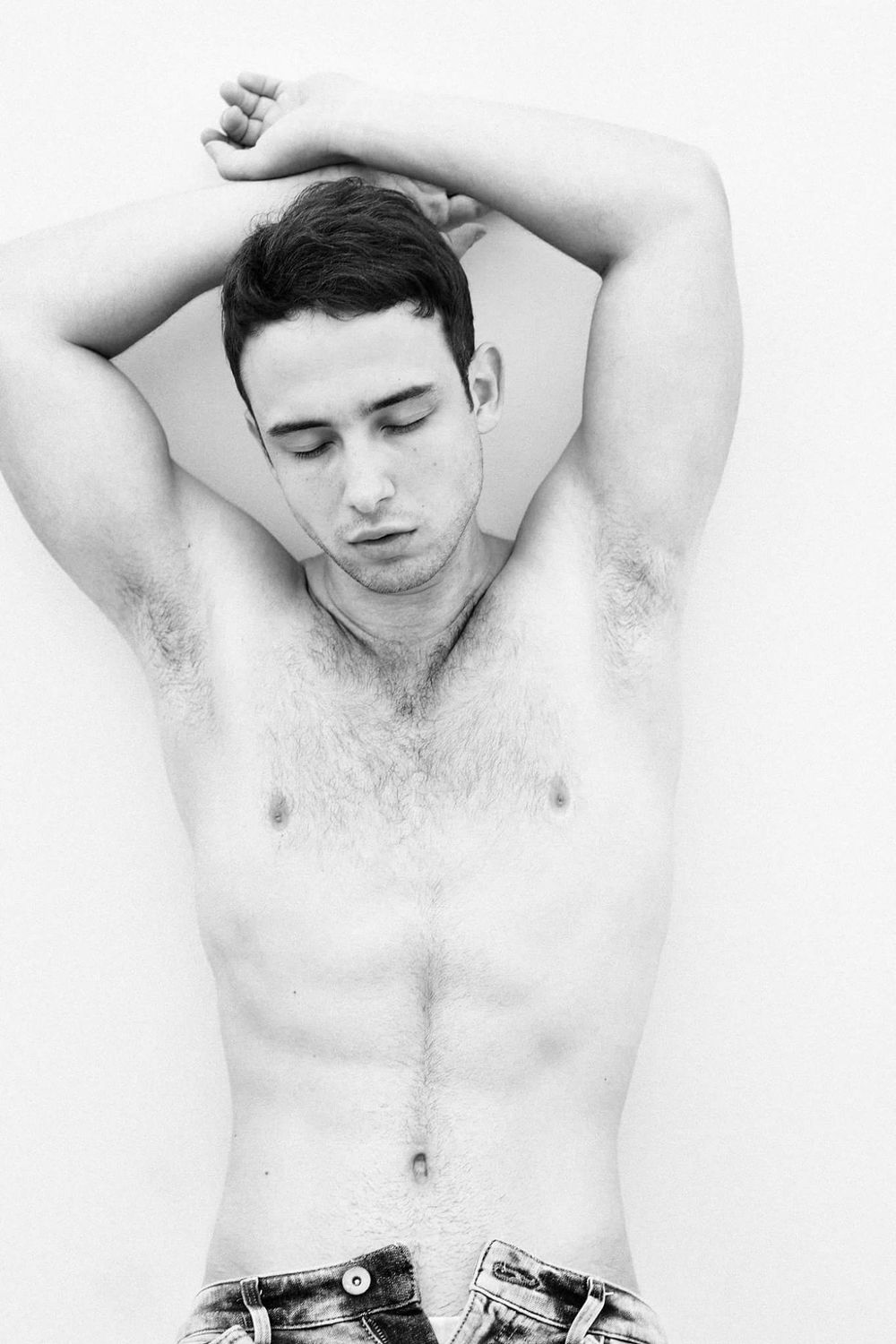 alexvorobey OnlyFans profile picture