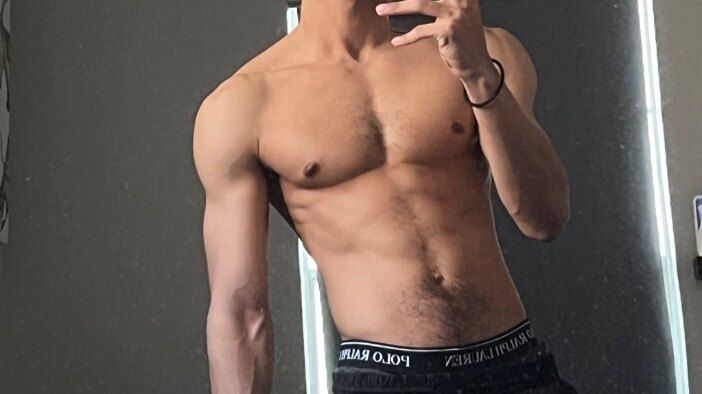 mymaestus OnlyFans profile picture