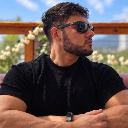 mr.hugeload OnlyFans picture
