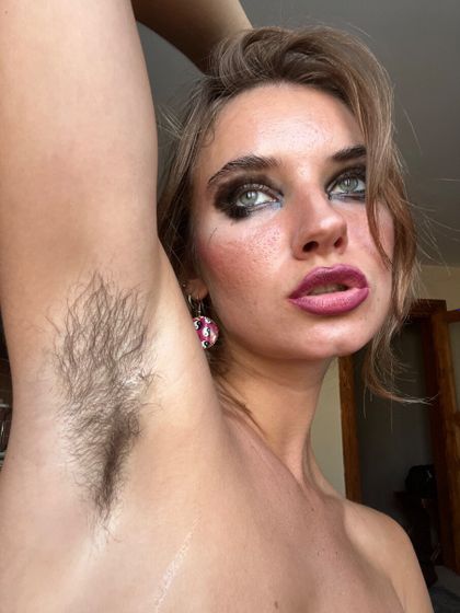 cherry.topia OnlyFans picture