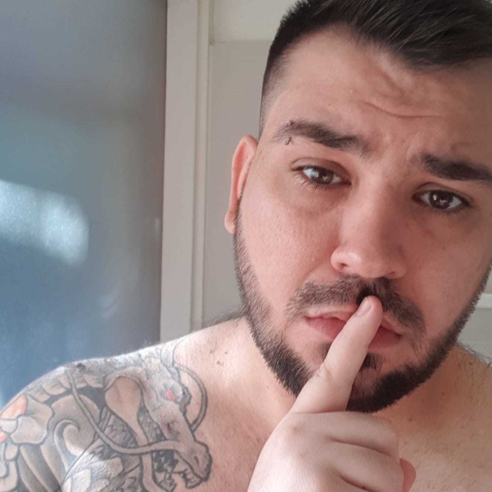 kingbrendan OnlyFans profile picture