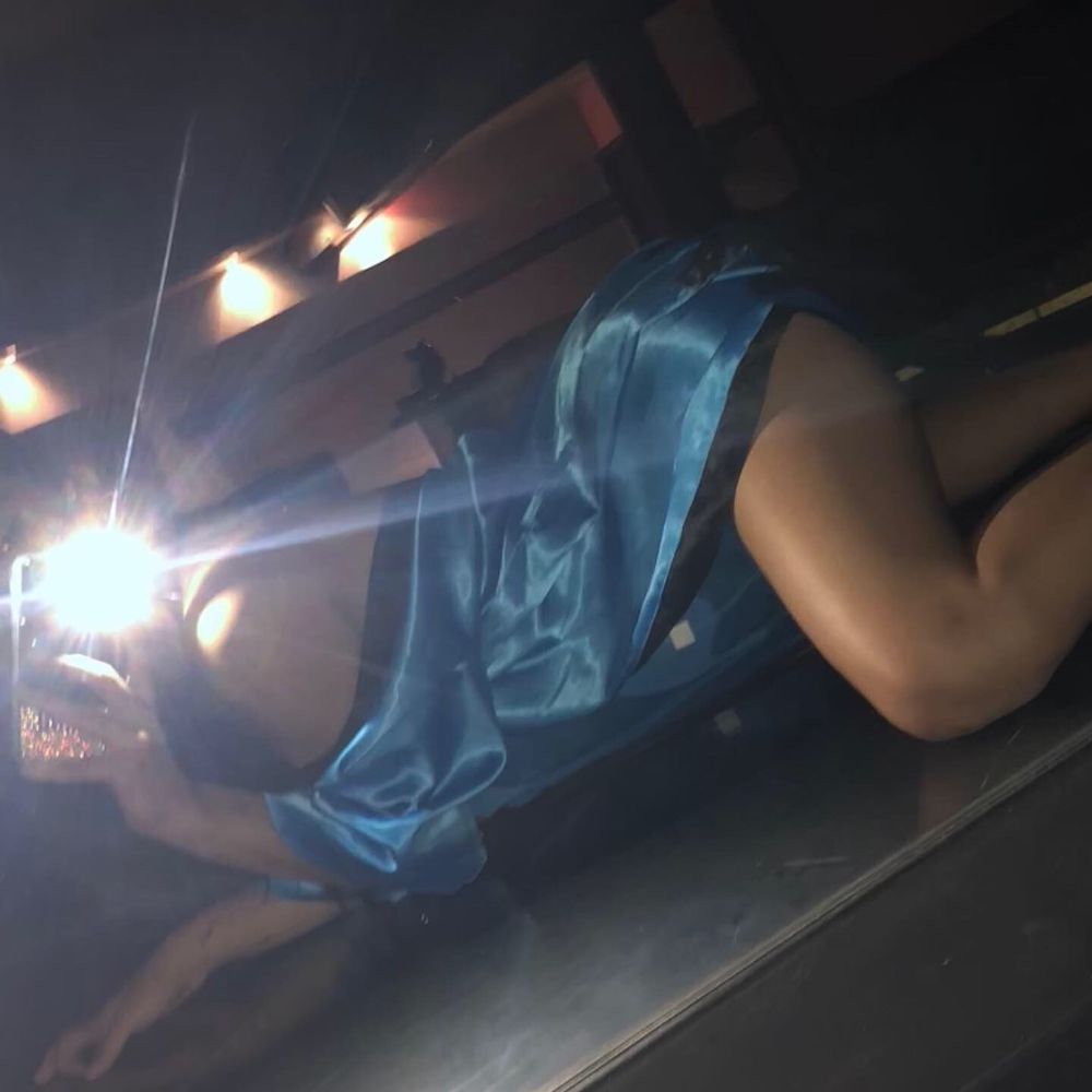 marymary97 OnlyFans profile picture