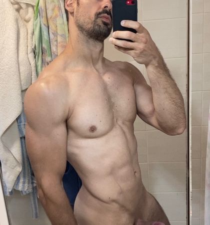 peterfunk OnlyFans picture