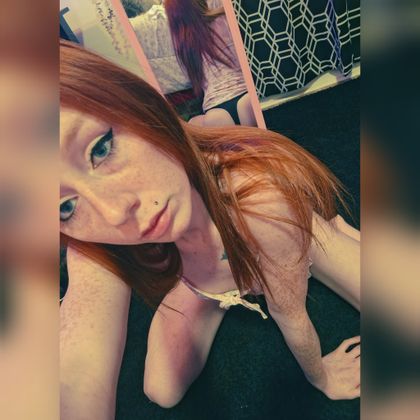mystiicmonday OnlyFans picture