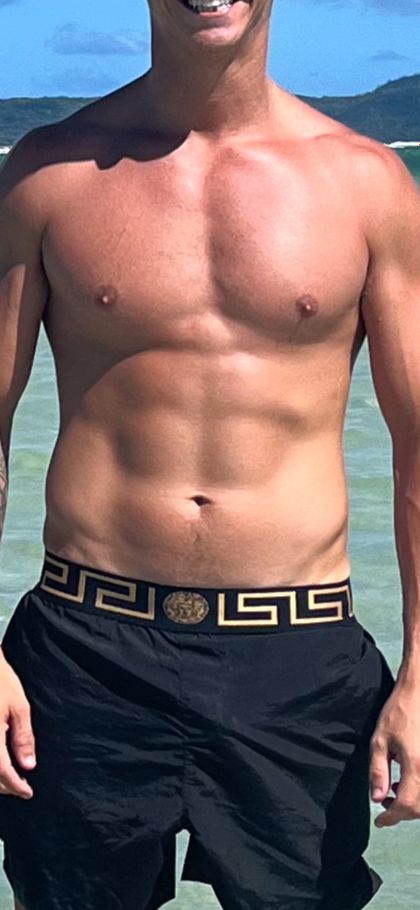big_dickbill OnlyFans picture