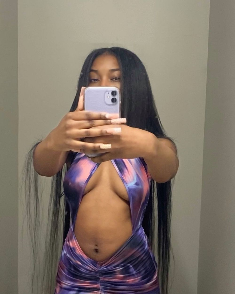 aryannannicole OnlyFans profile picture