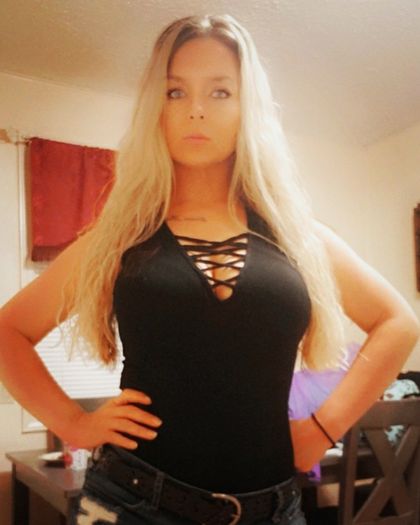 bccbaby OnlyFans picture