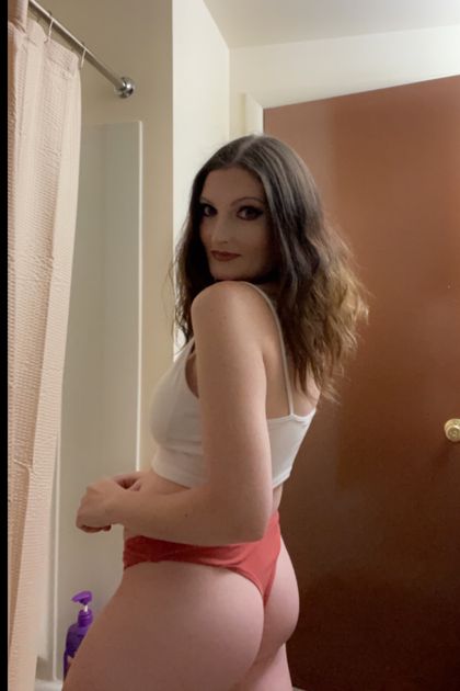 samtheseductress OnlyFans picture
