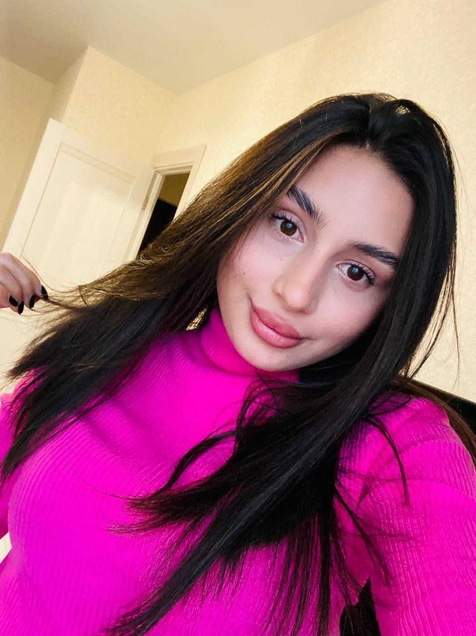 sweeeeet_peach OnlyFans - Free Trial - Photos - Socials | FansMetrics.com