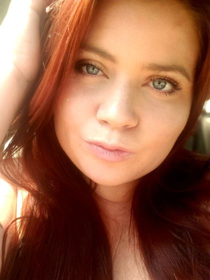 cherimeyer091 OnlyFans picture