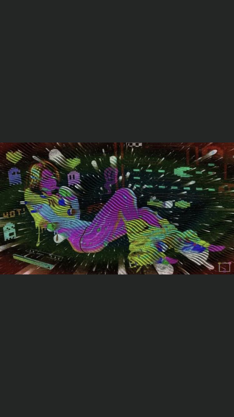 ravergrltye OnlyFans profile picture