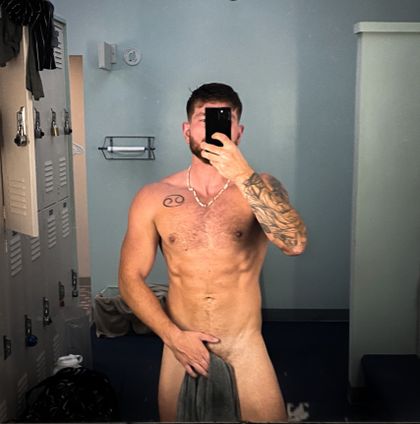 liftedveilof OnlyFans picture