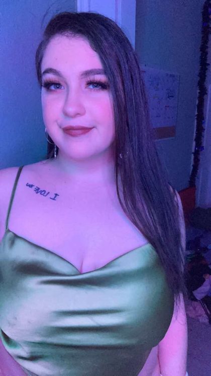 madam_aphrodite OnlyFans picture