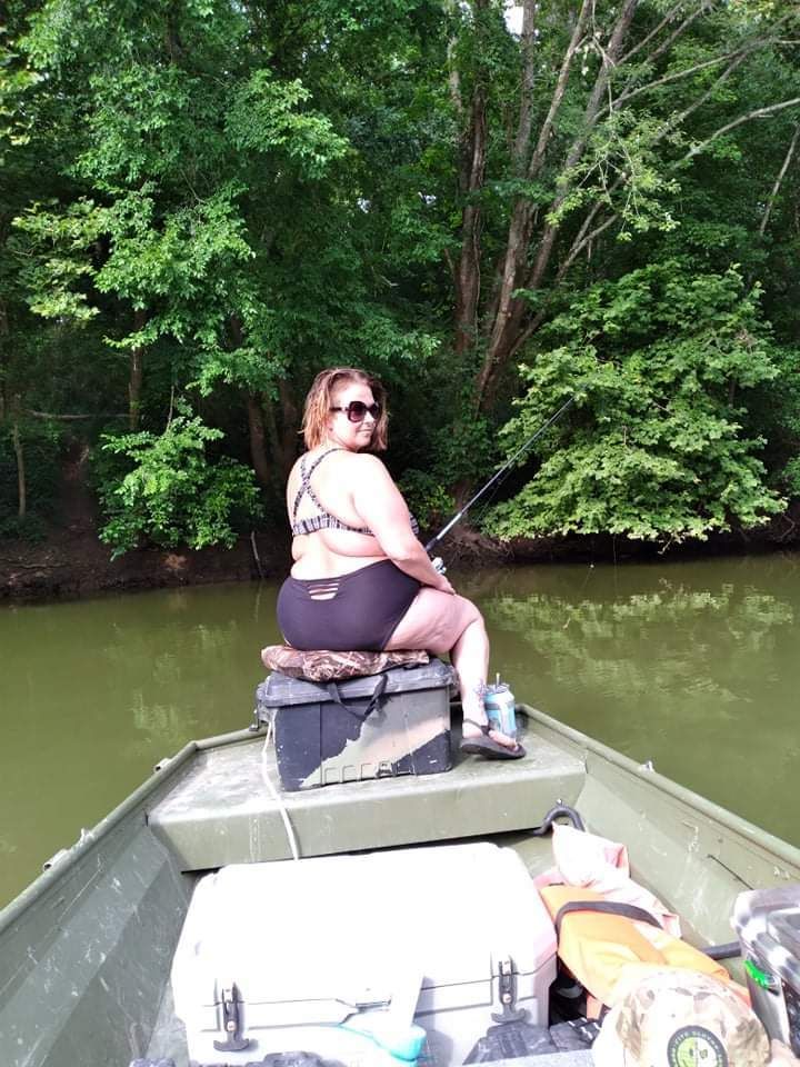 thicsouth OnlyFans profile picture