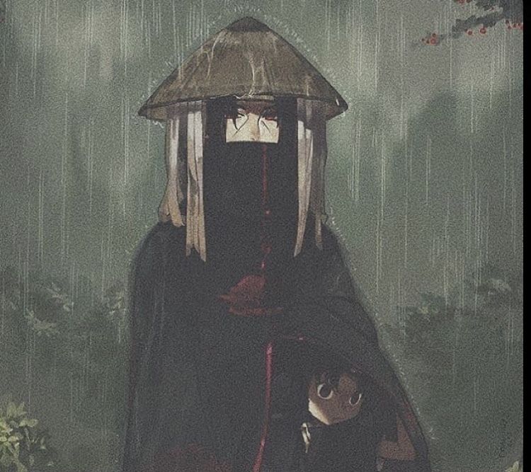 konanxpain OnlyFans profile picture