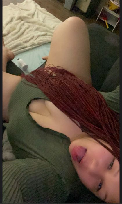 junedrippin OnlyFans picture