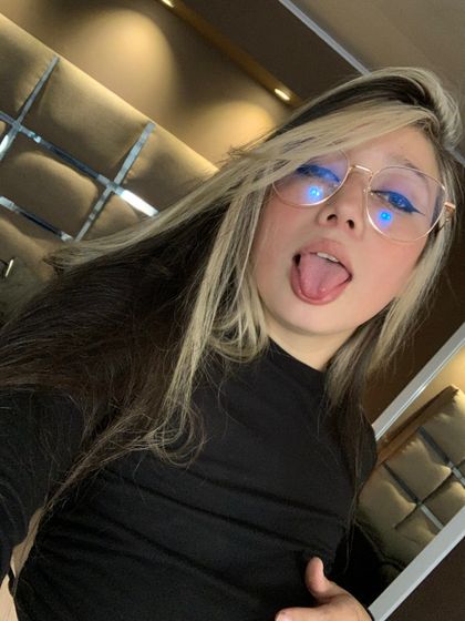 lilith_gray9 OnlyFans picture