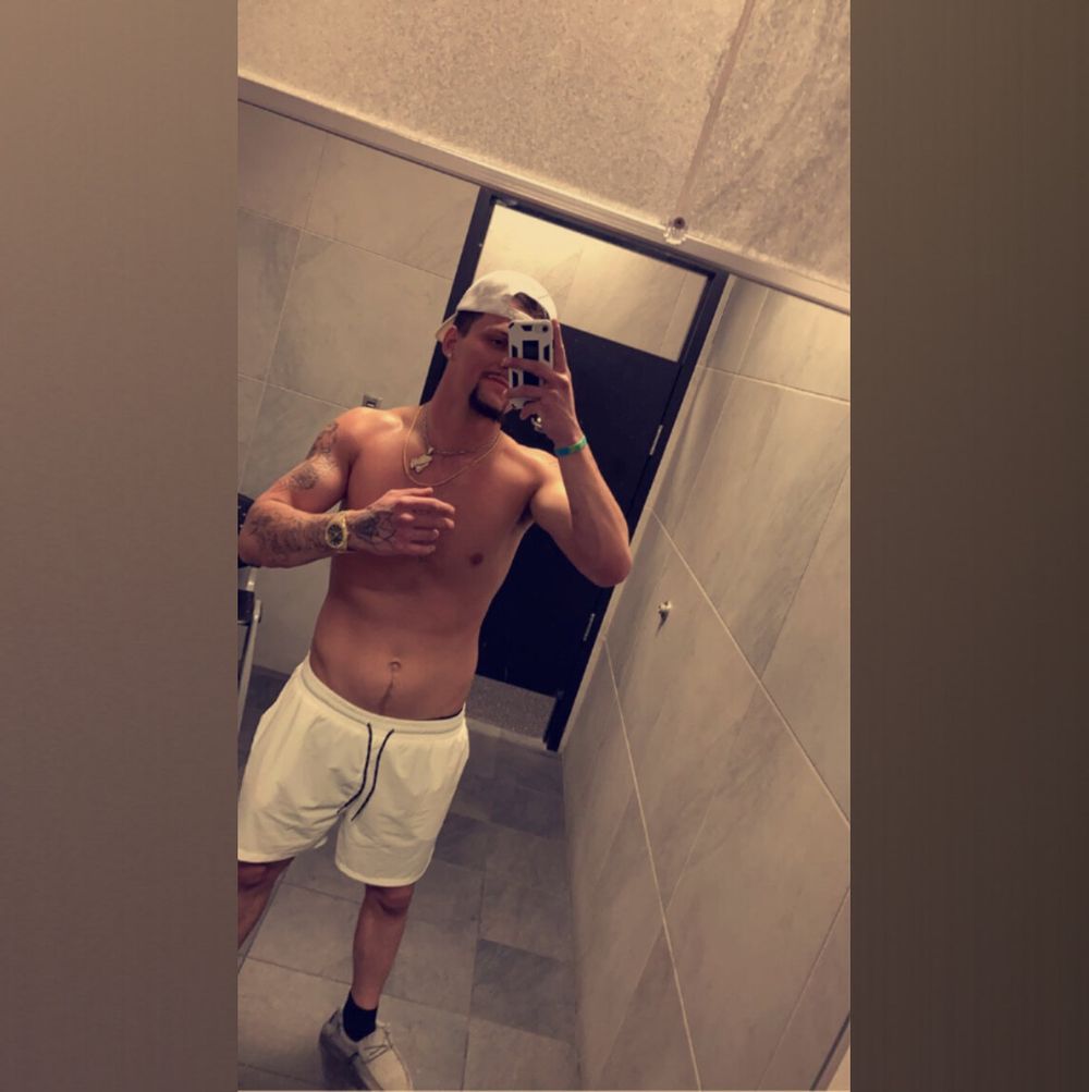 kentuckyboii99 OnlyFans profile picture