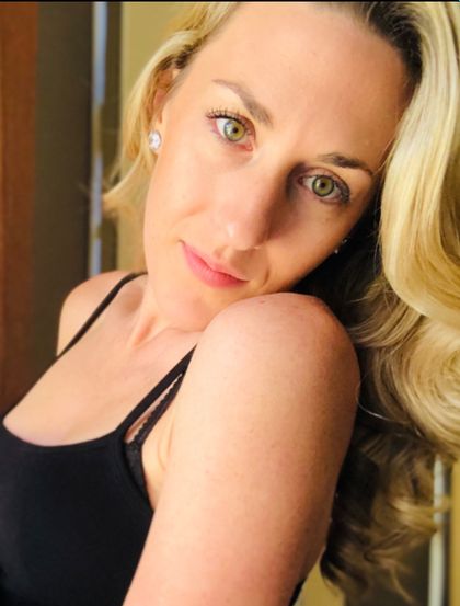 bettyotrfree OnlyFans picture