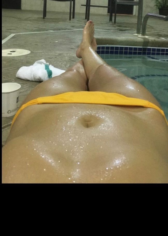 ms.mollie.5525 OnlyFans profile picture