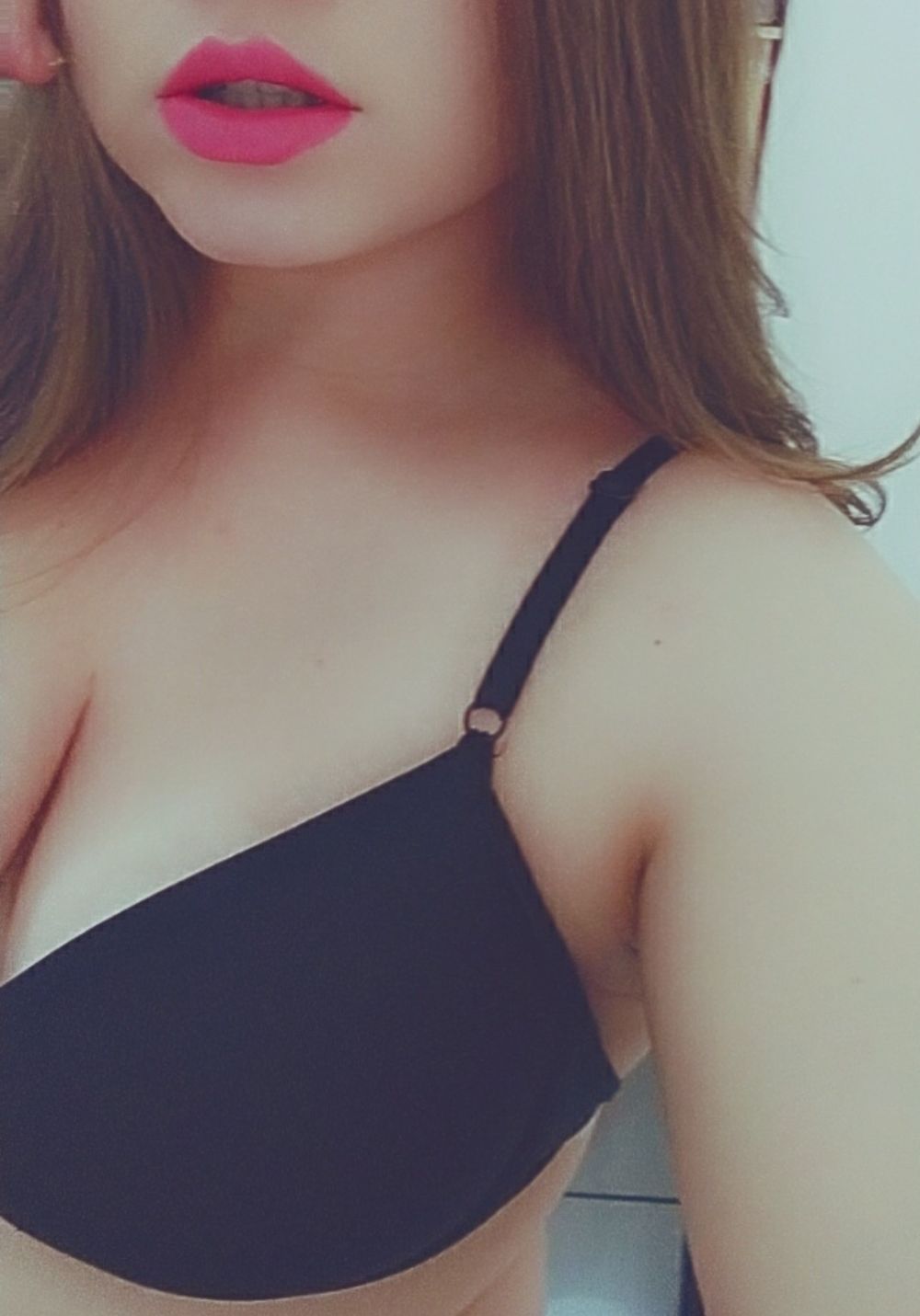 bru.santos OnlyFans profile picture