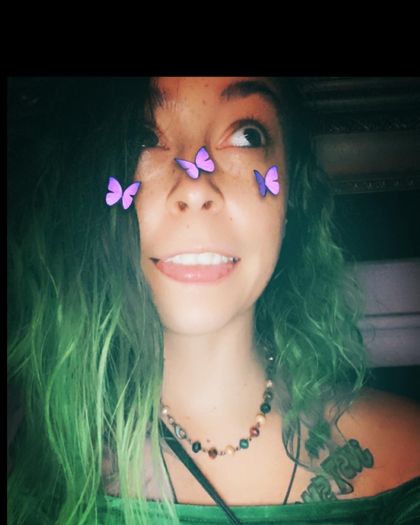 potfairy97 OnlyFans picture