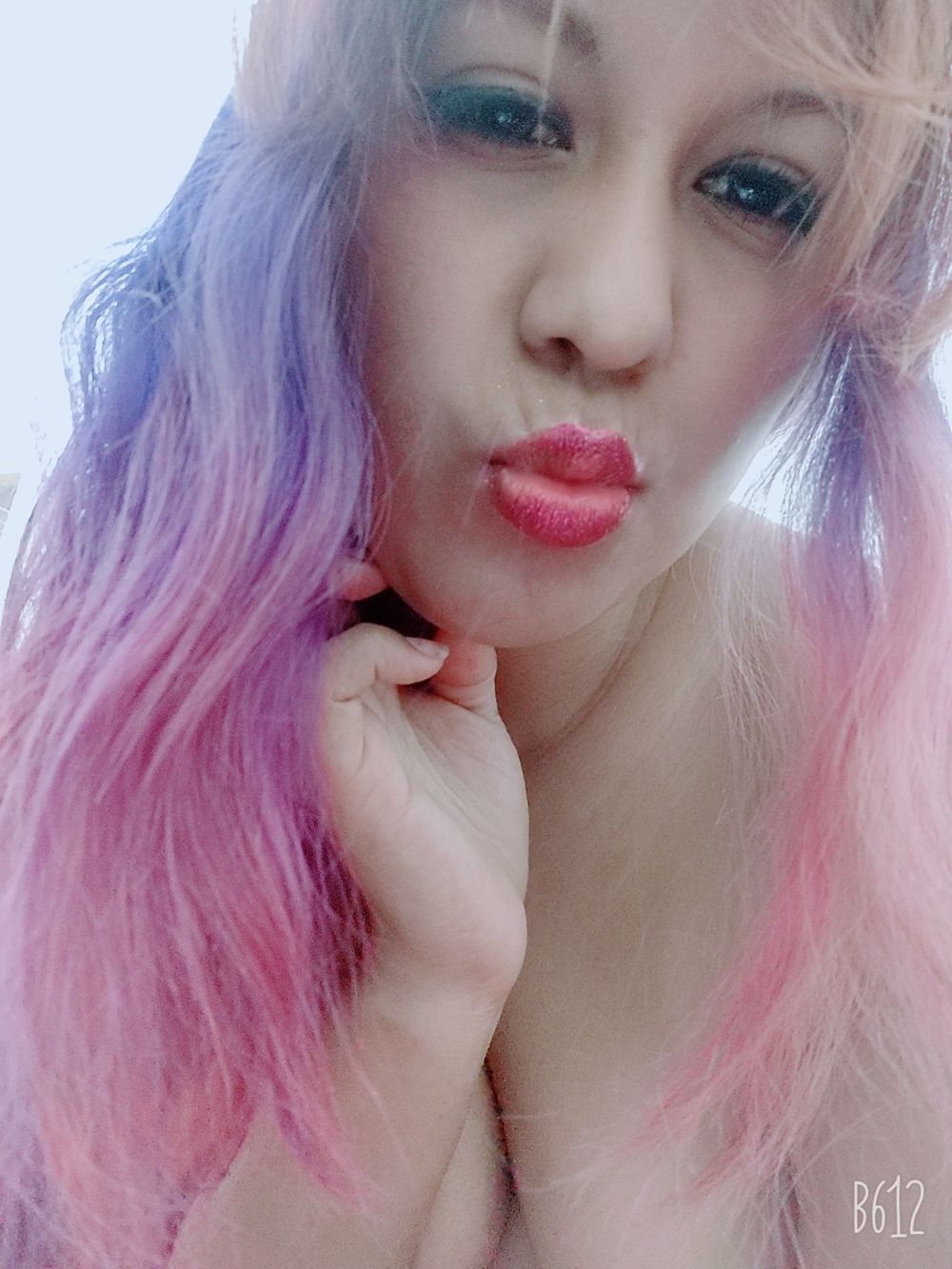 foxy_honey_bunny OnlyFans profile picture