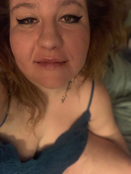 bettyvanboop OnlyFans picture