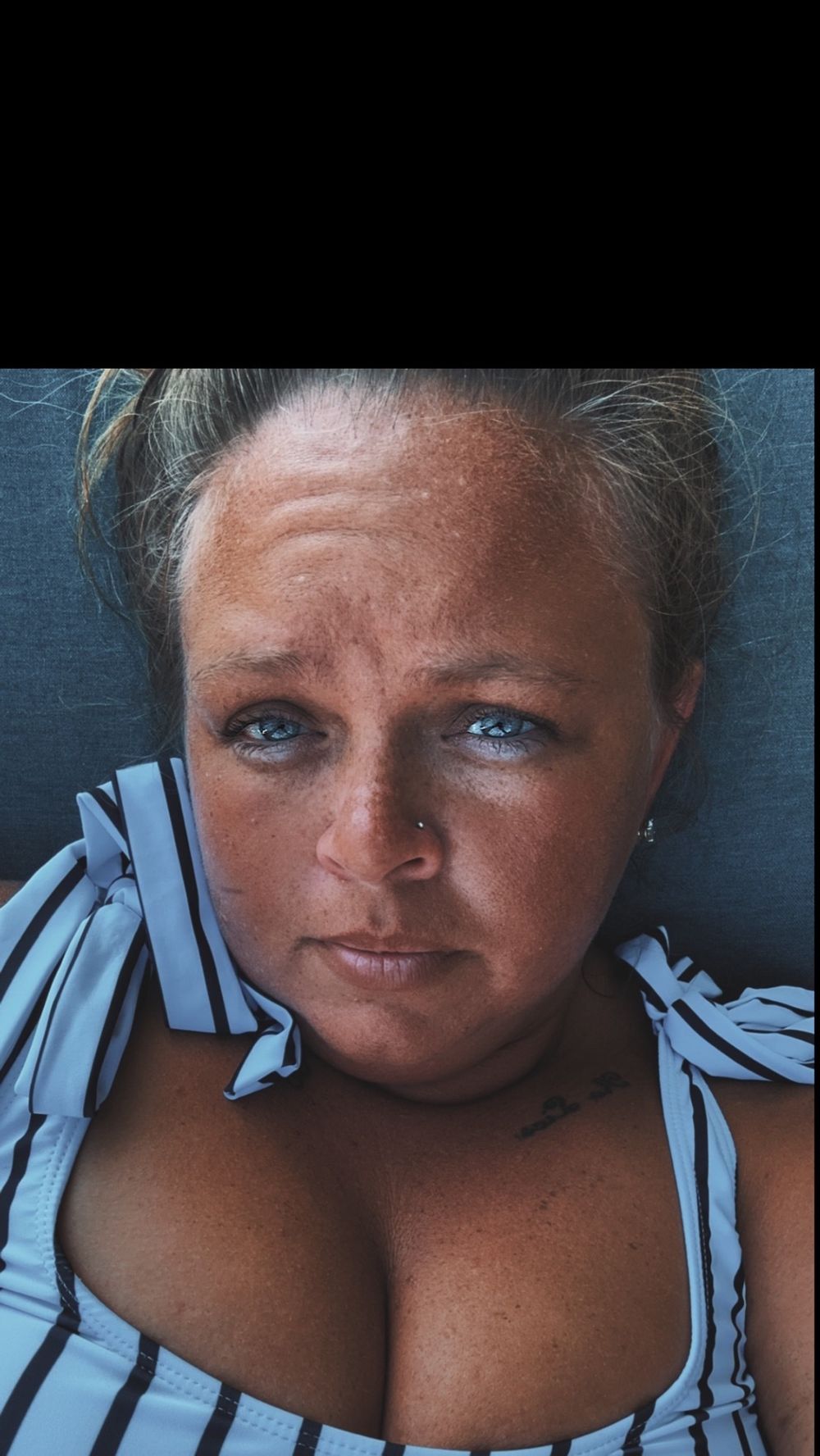 filamindawn OnlyFans profile picture