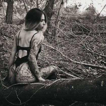 morbidom OnlyFans picture