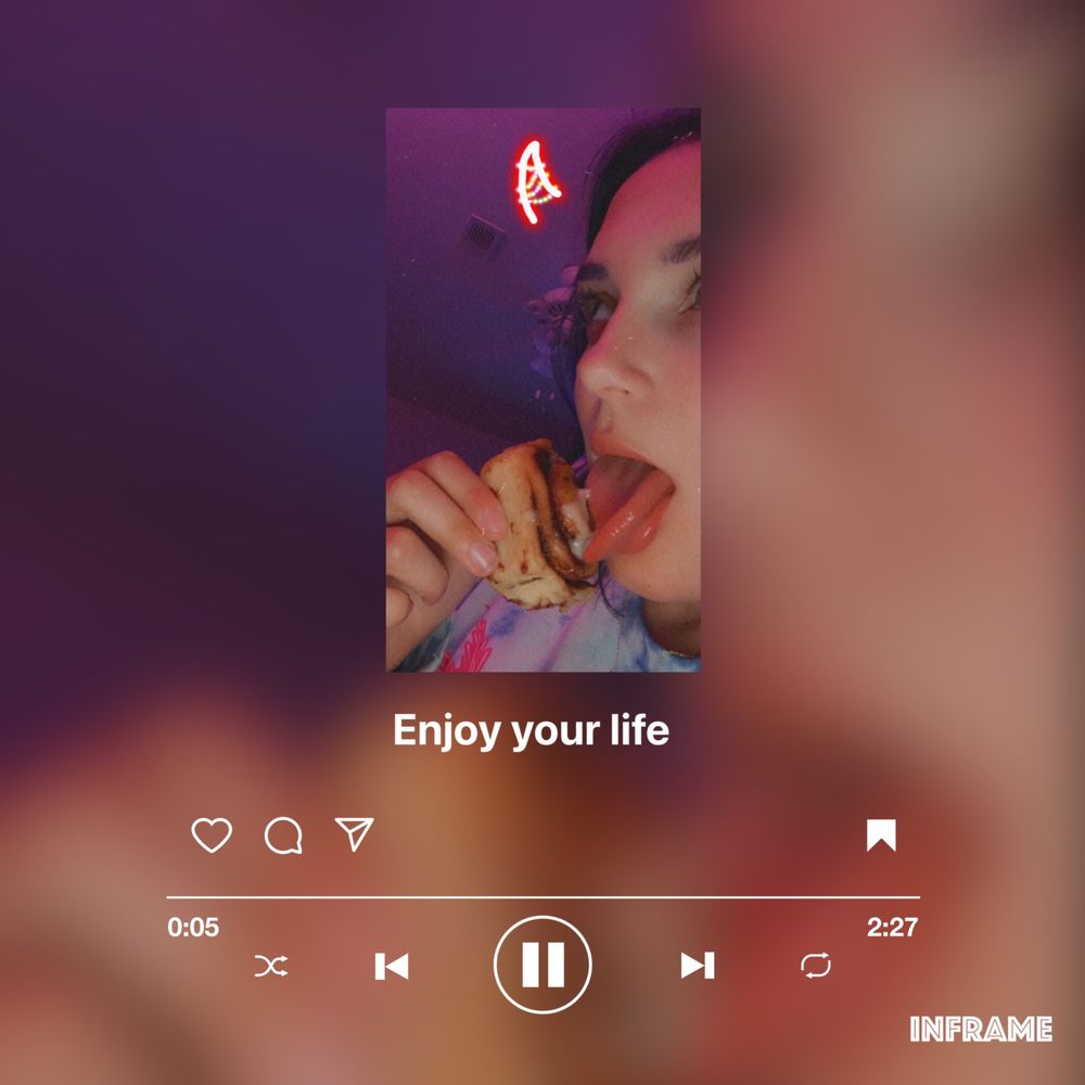 trisarahtops427 OnlyFans profile picture