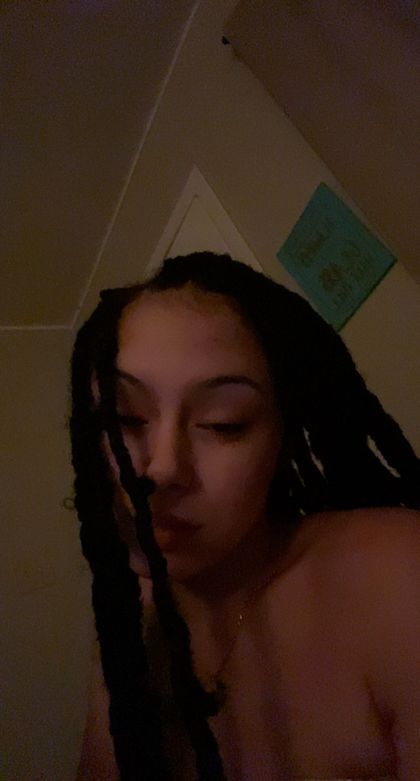 stillpimpinn OnlyFans picture