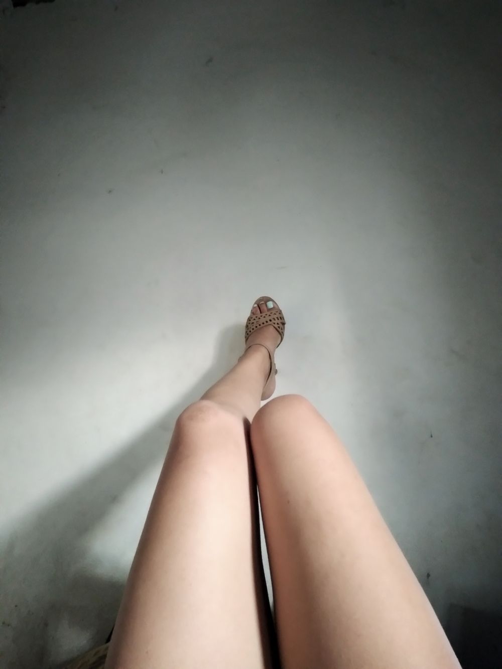 just_bae OnlyFans profile picture
