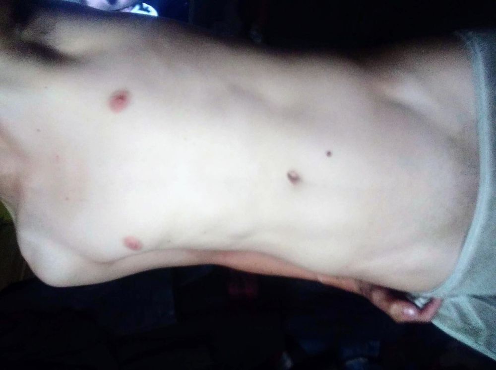 sircotrebla OnlyFans profile picture