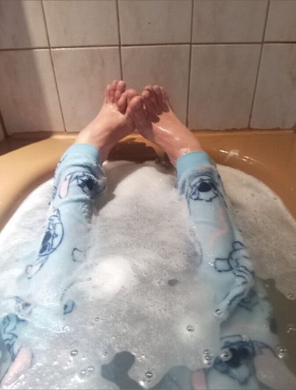 kruemmelgayboy01 OnlyFans picture