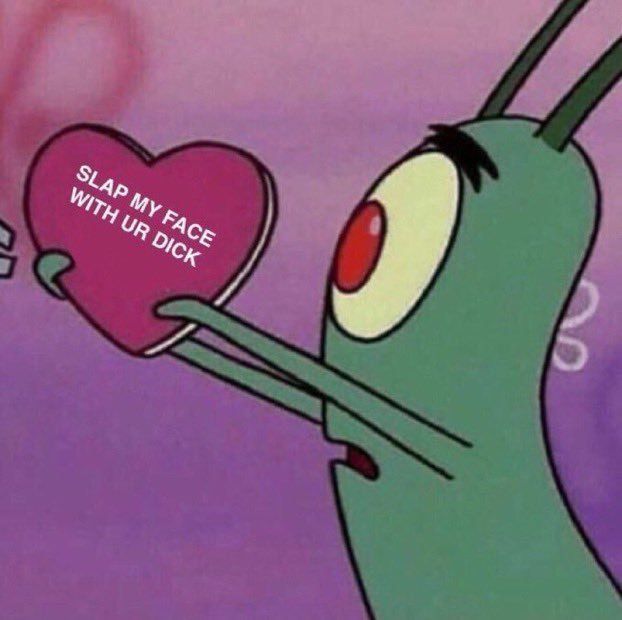 thottyxxxsorry OnlyFans profile picture