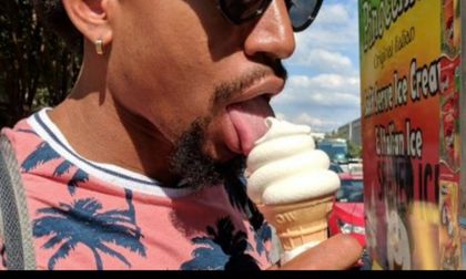 magichank OnlyFans picture