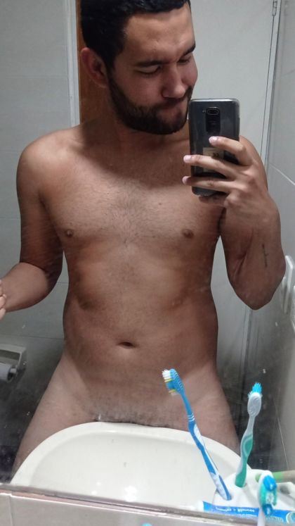 lmih25 OnlyFans picture